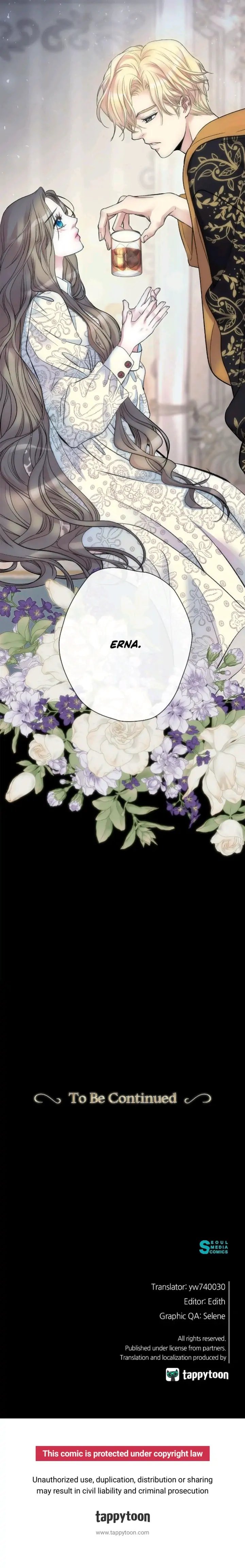 The Problematic Prince, Chapter 34 image 26